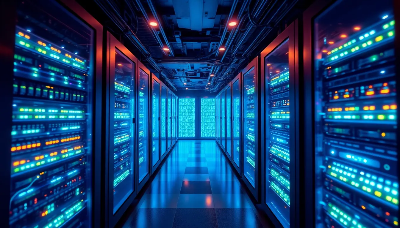 PCIe