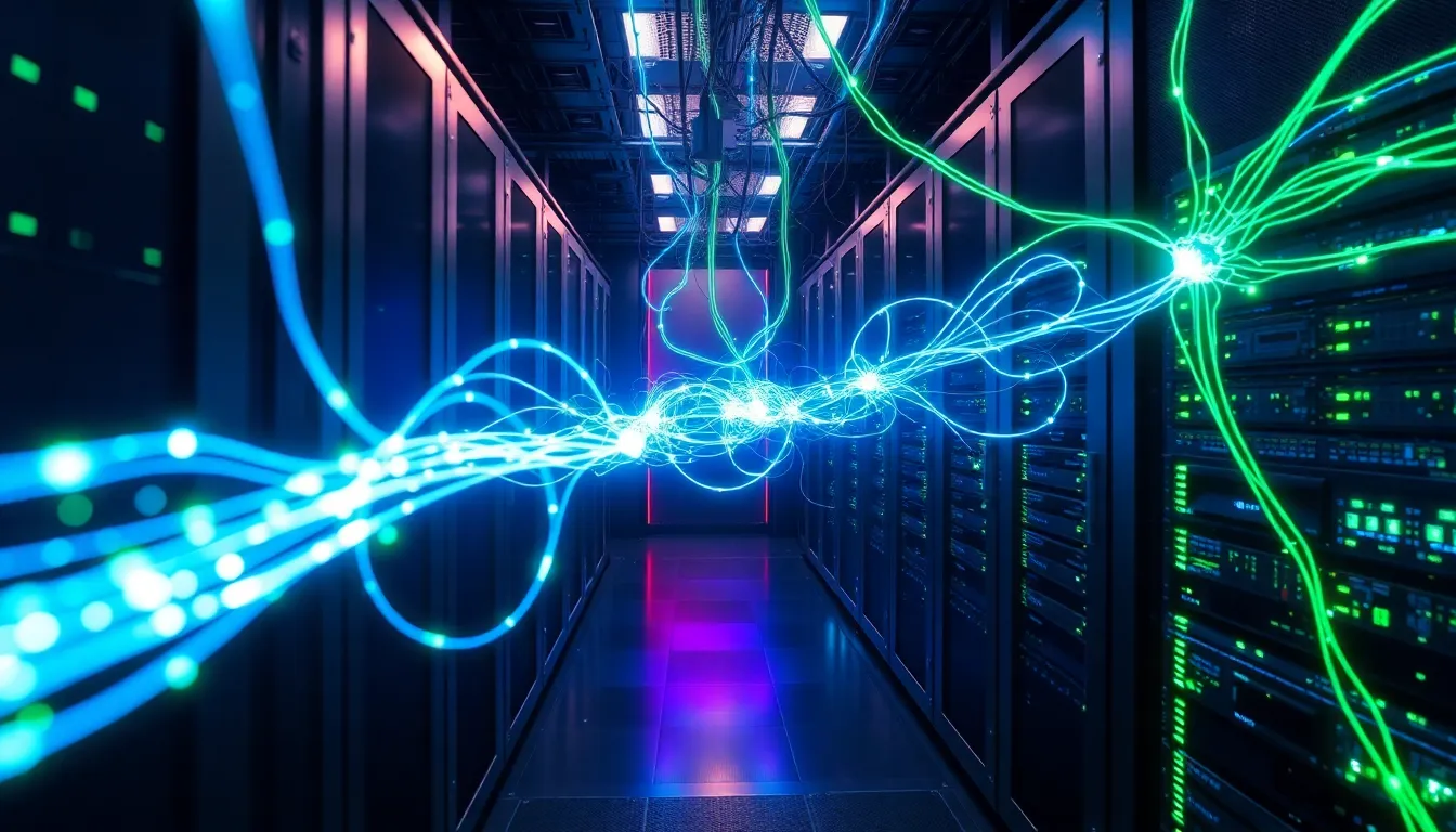 PCIe
