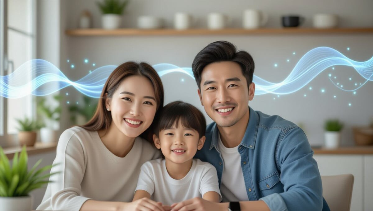 📌 마무리