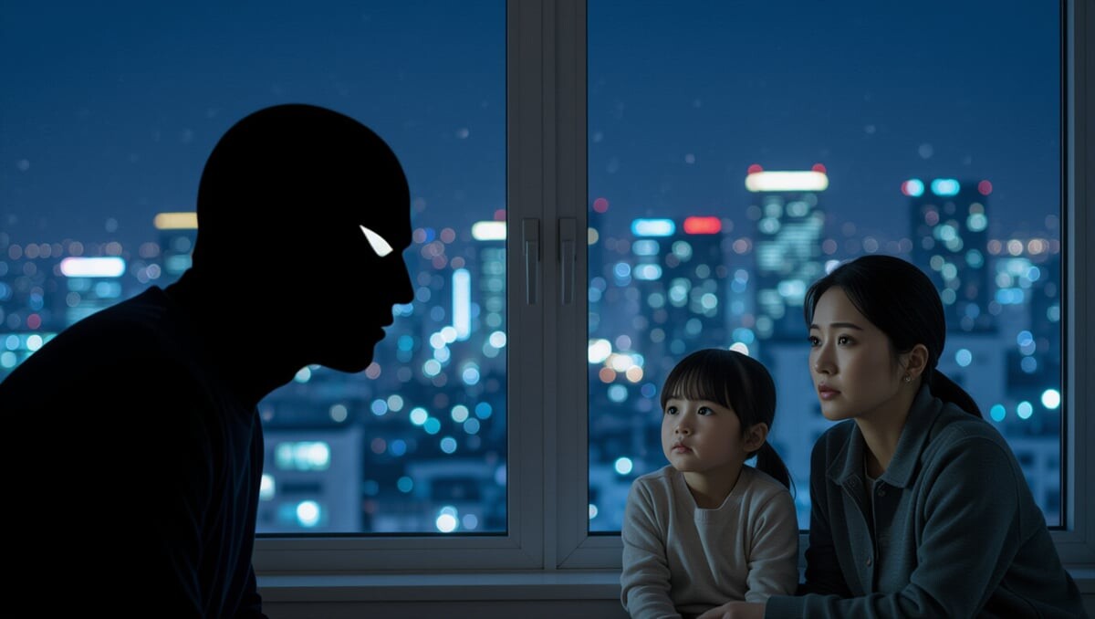 ⚠️ 전력 예비율 하락, 정전의 그림자