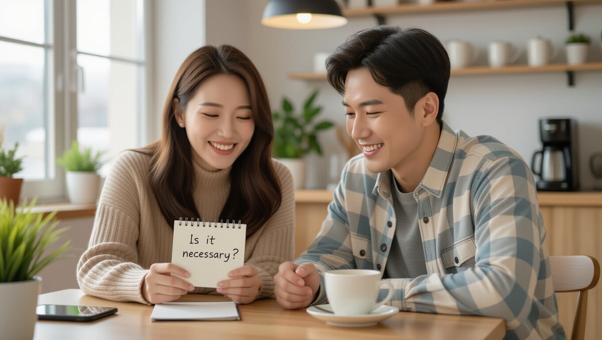🏆 소비 습관 개선: 성공 사례 & 동기 부여