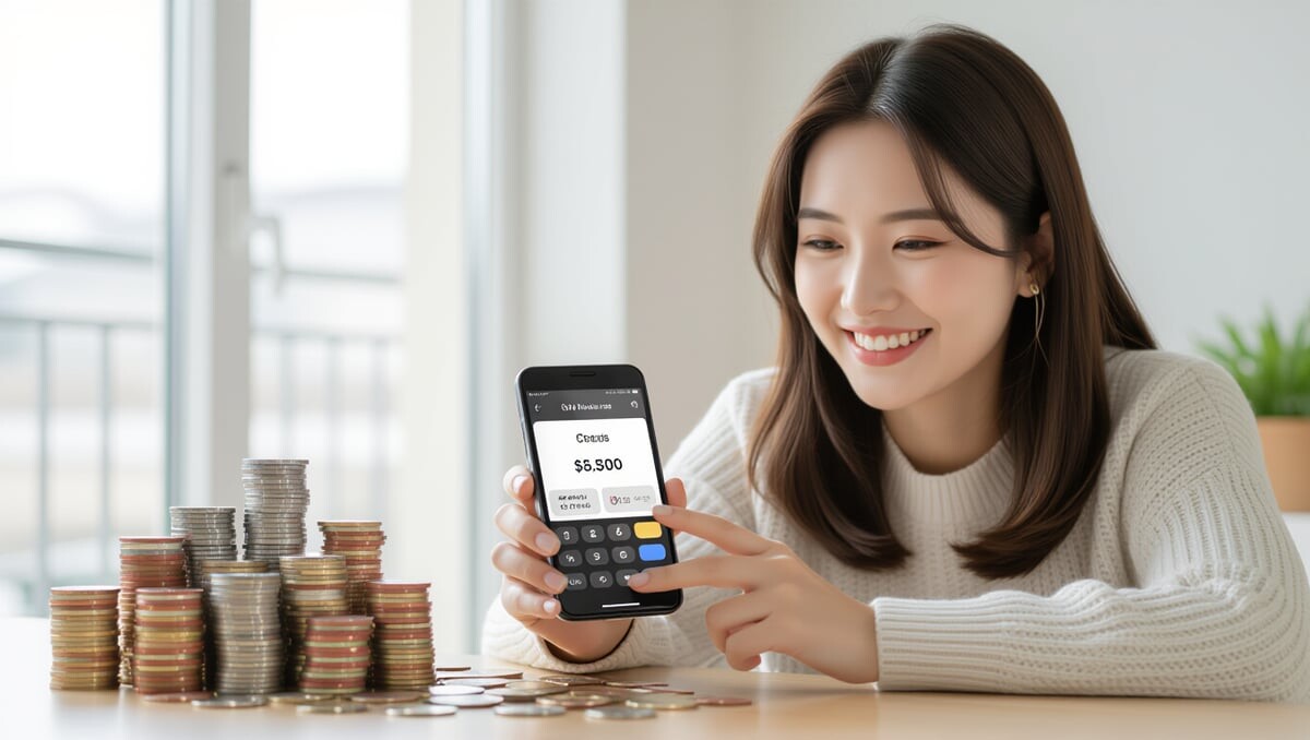 🛒 스마트 쇼핑 전략: 중고 거래 & 포인트 활용