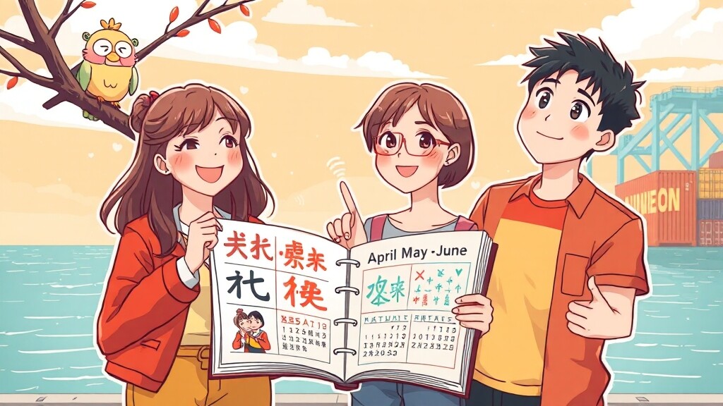 해린 속지 관련 인기 태그 (cartoon 스타일)