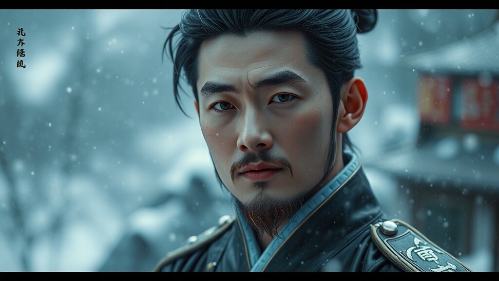 상근예비역, 어떤 역할 & 혜택? (realistic 스타일)