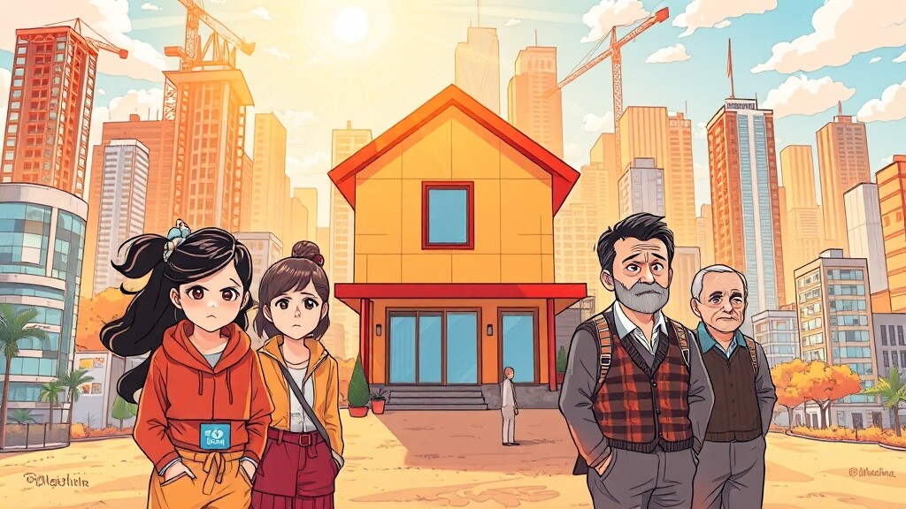 마무리 (illustration 스타일)
