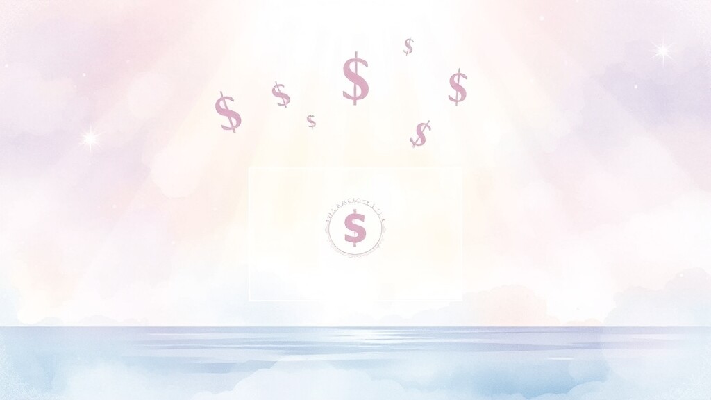 blomi generated 1756197776510 0 1wf546jt37