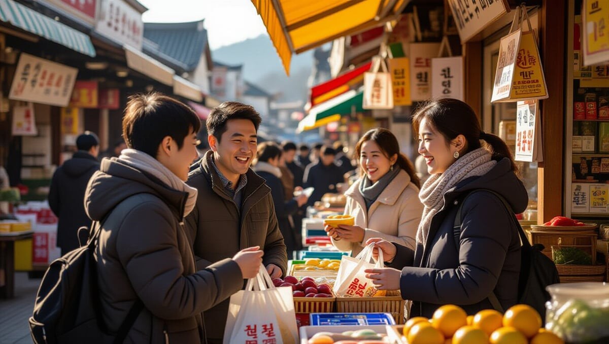 📋 2025 상생페이백, 무엇이 달라졌나요?