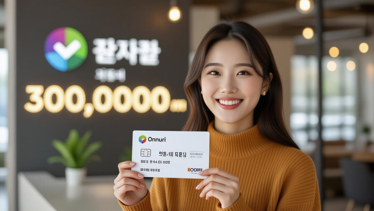 📊 환급액 계산부터 지급까지!