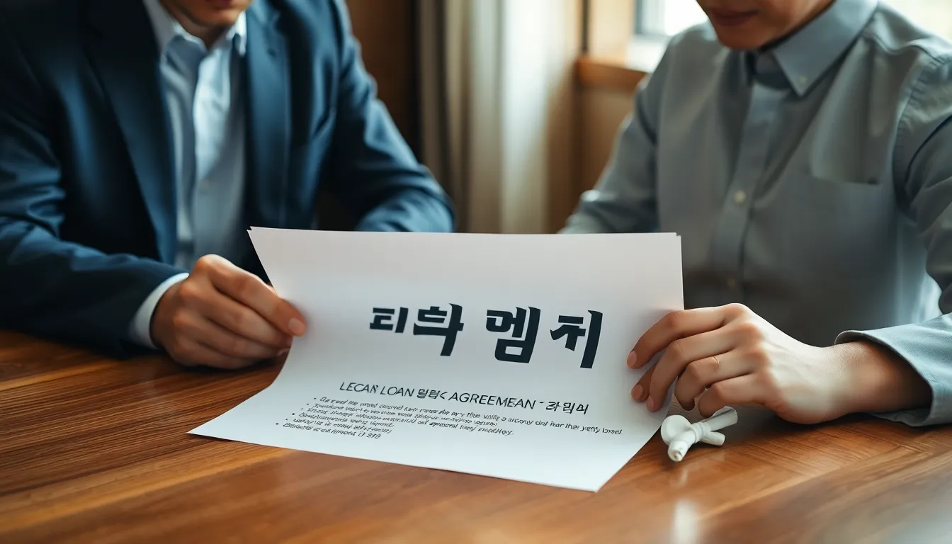가족간 대여 증여세