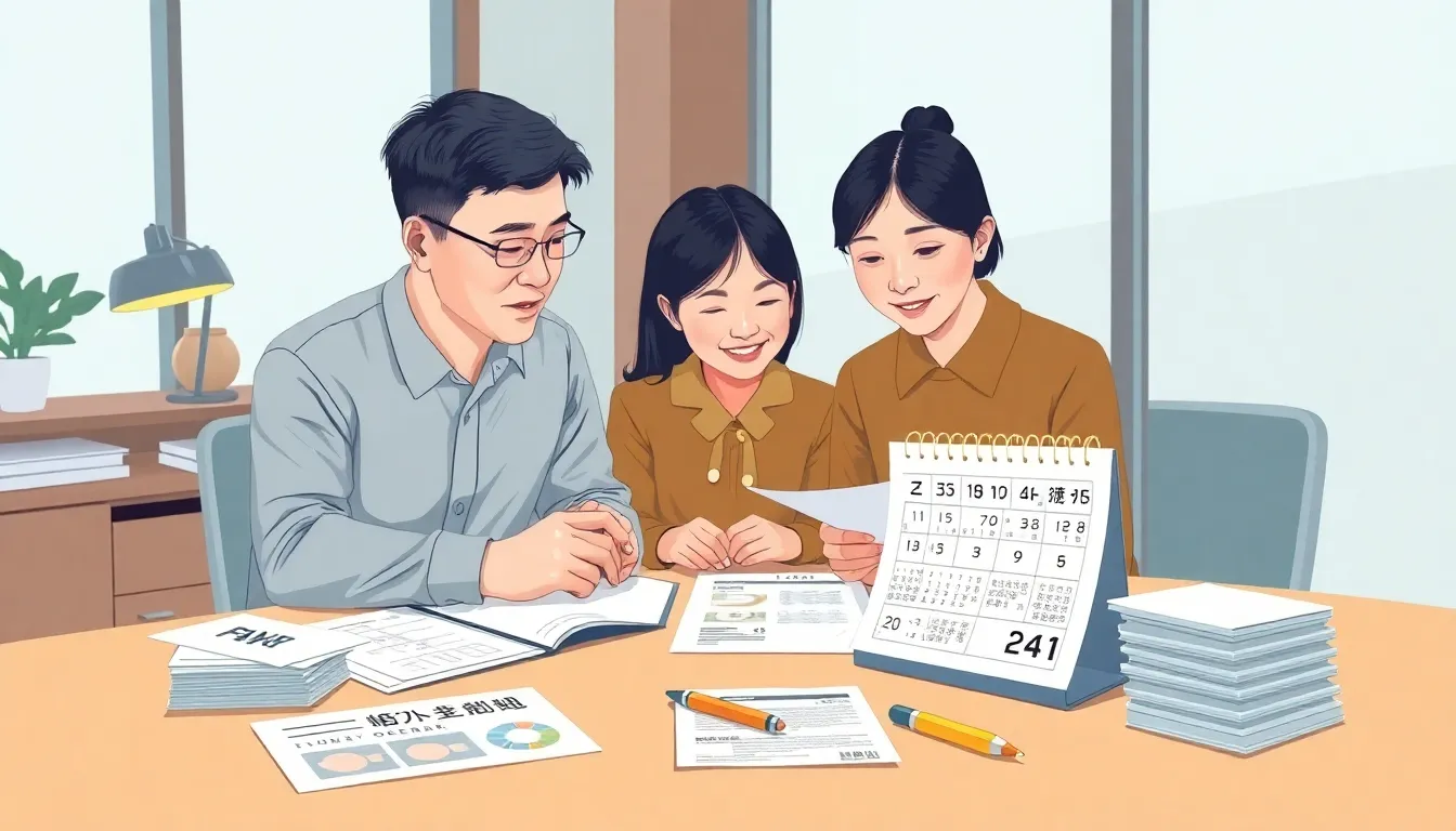 가족간 대여 증여세