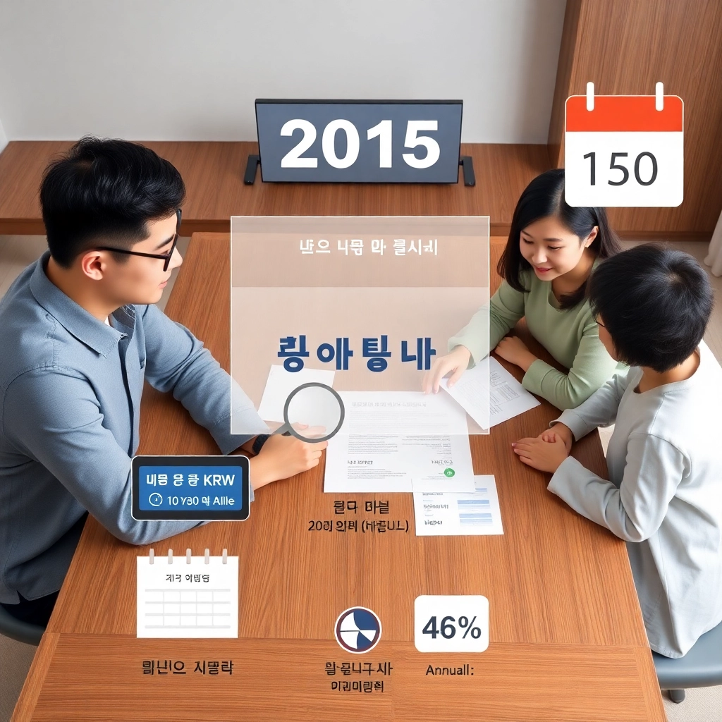 가족간 대여 증여세.png