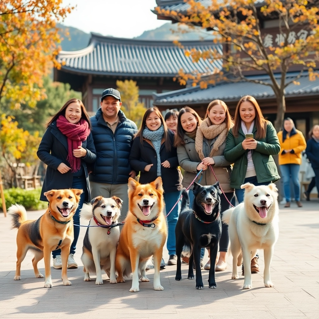 경주 댕댕여행 반려동물 축제.png