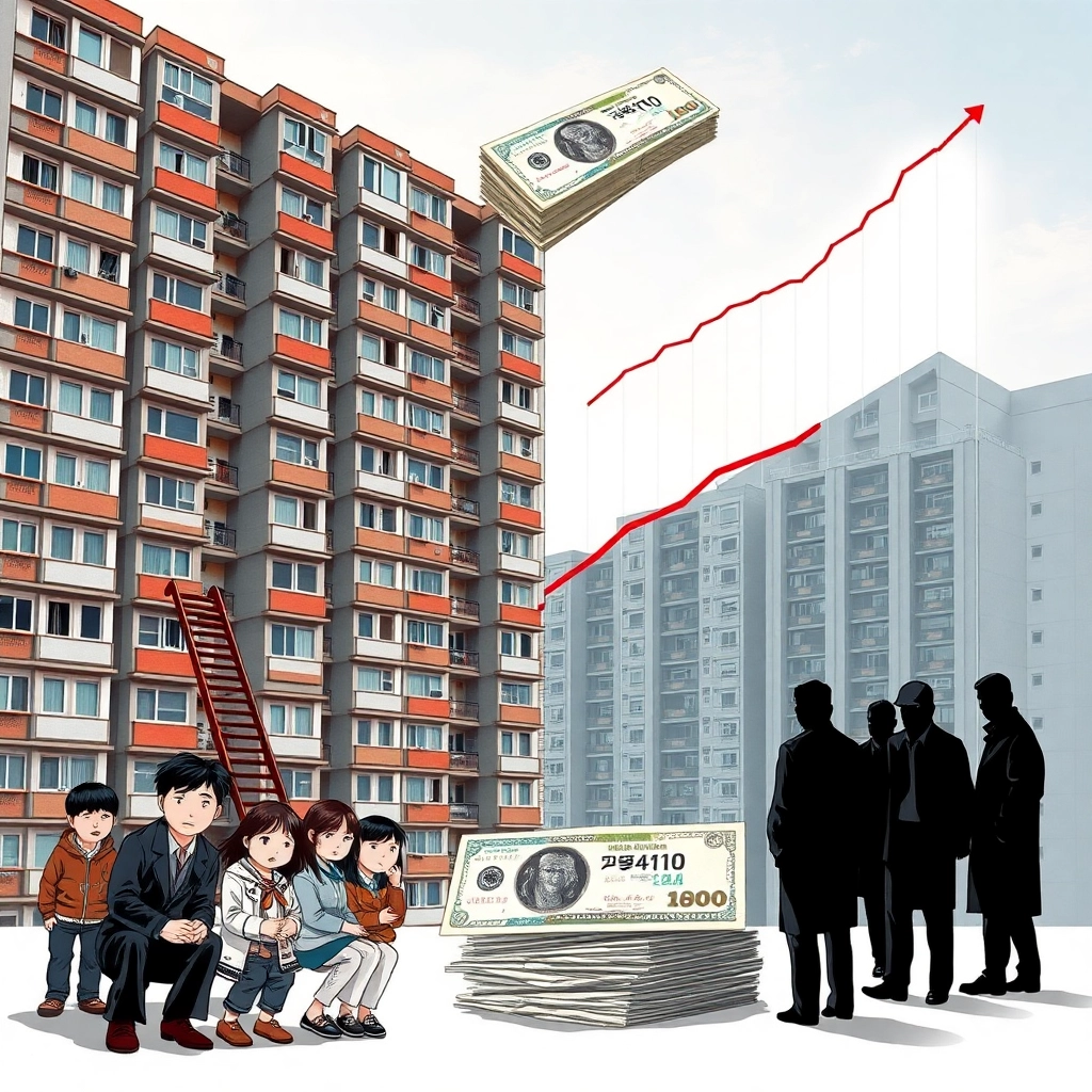 공공임대주택 편법.png