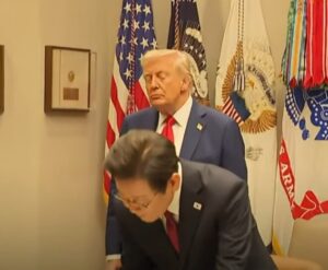 네임펜 3