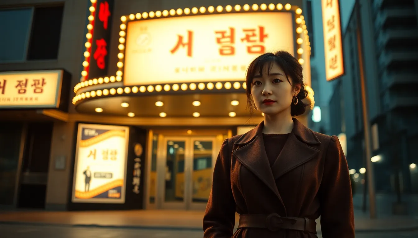 넷플릭스 드라마 애마 다시보기