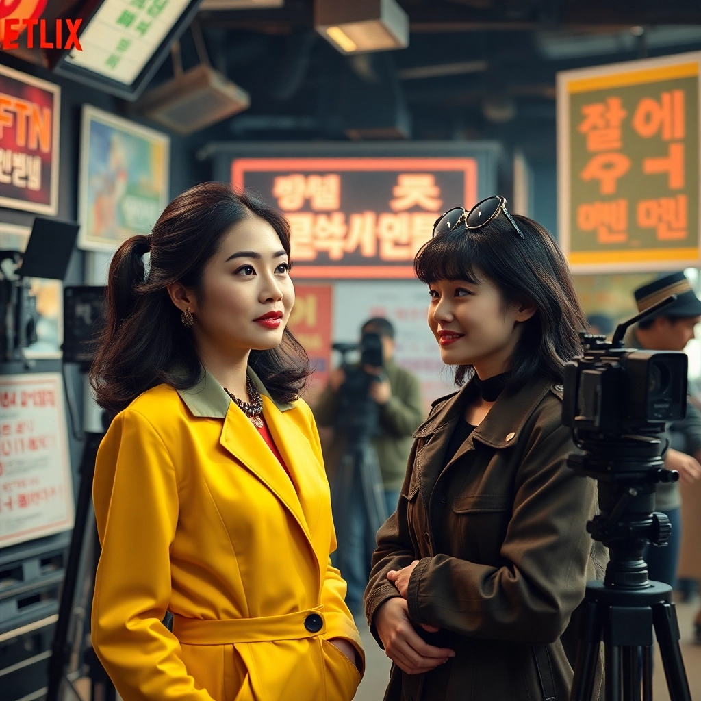 넷플릭스 드라마 애마 다시보기.png