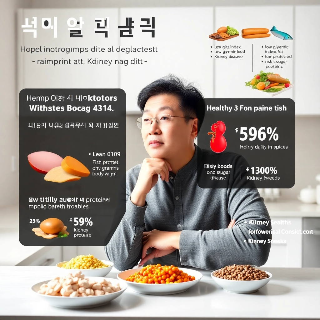 당뇨 단백질 식품 GI GL.png