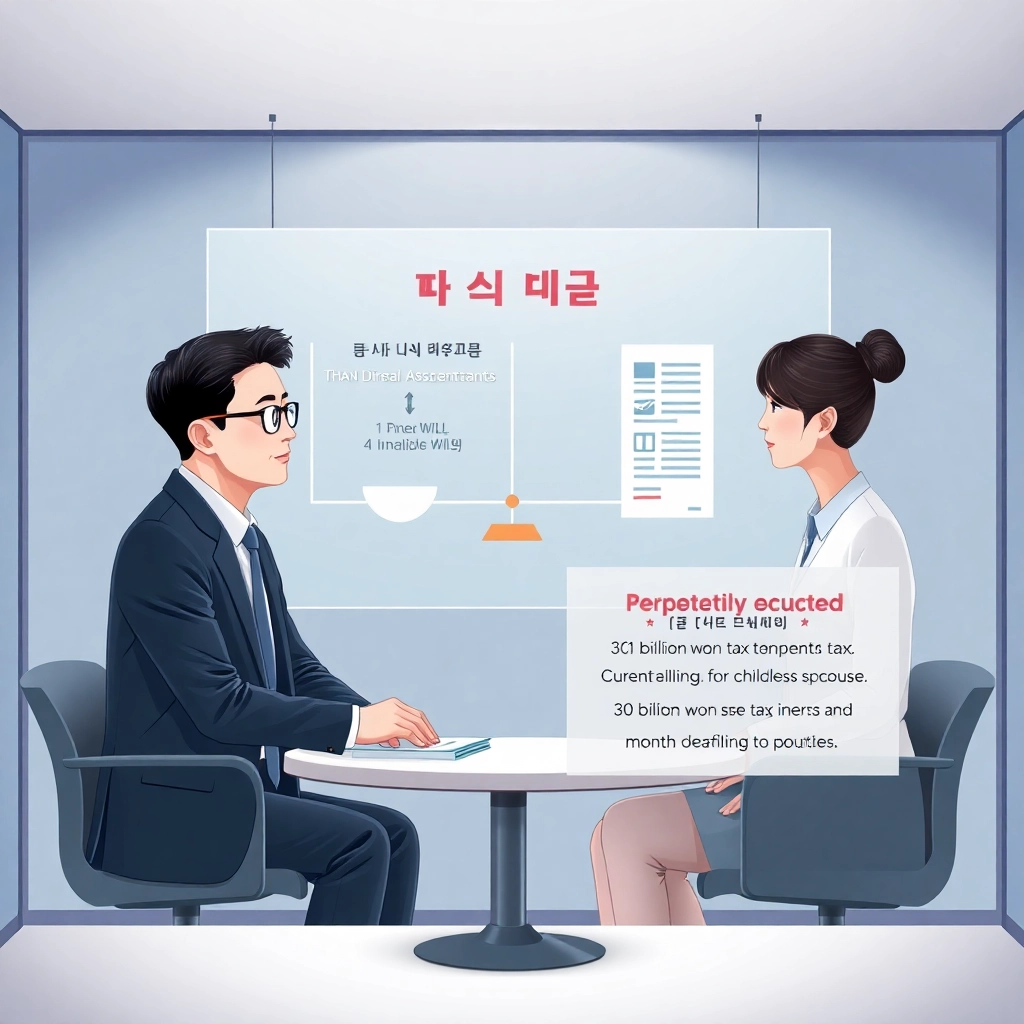 무자녀 상속 재산.png