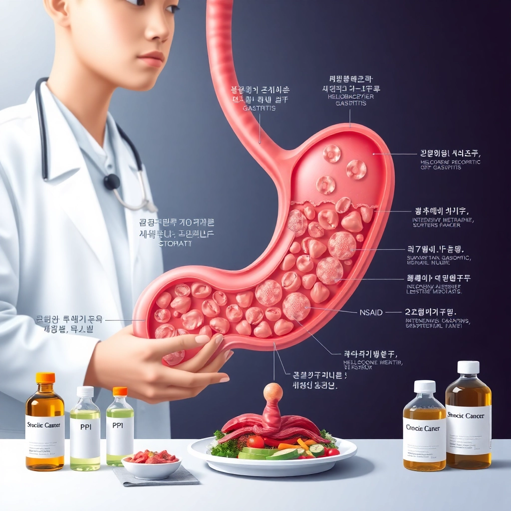 미란성위염 원인 증상 치료.png
