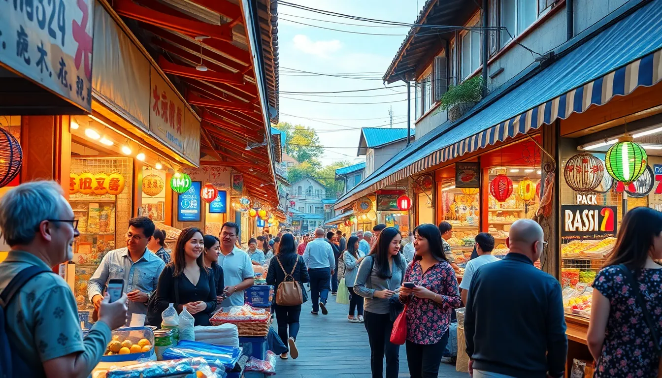민생회복 소비쿠폰 농어촌 사용처