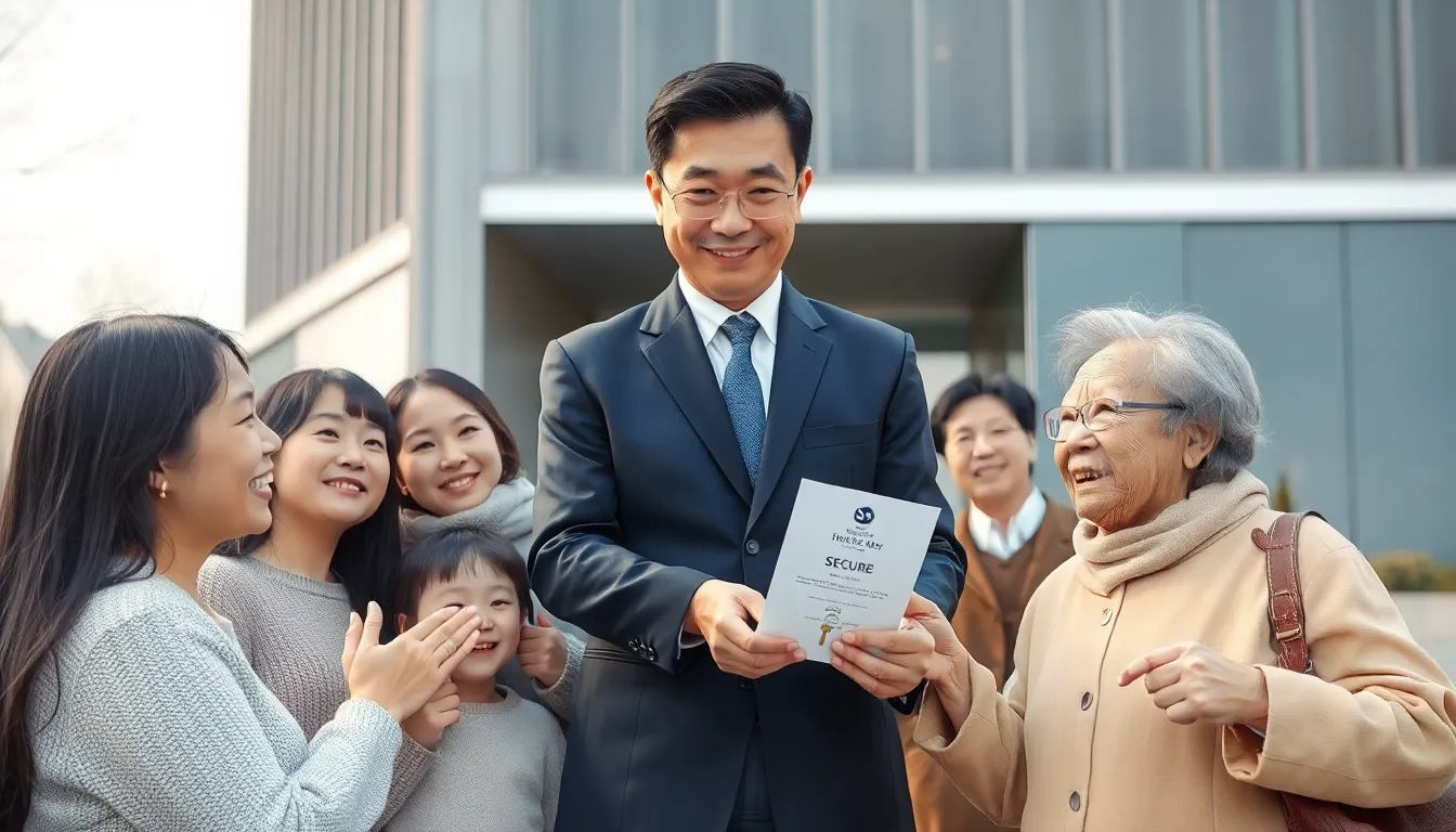 서울시 사회주택 보증금 미반환