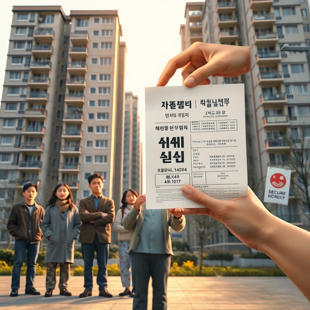 서울시 사회주택 보증금 미반환.png