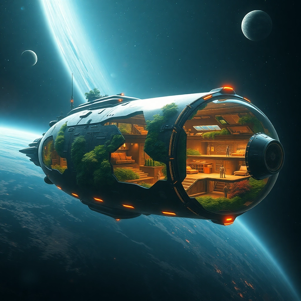 세대 우주선 Project Hyperion.png