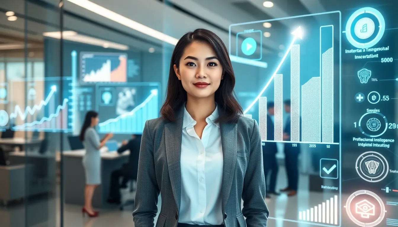 세무 노무 마케팅 컨설팅