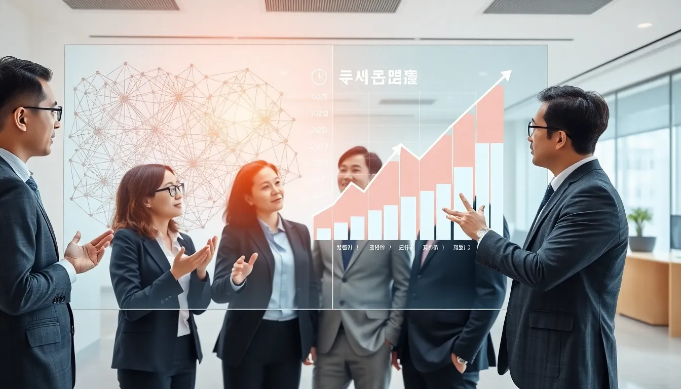 세무 노무 마케팅 컨설팅