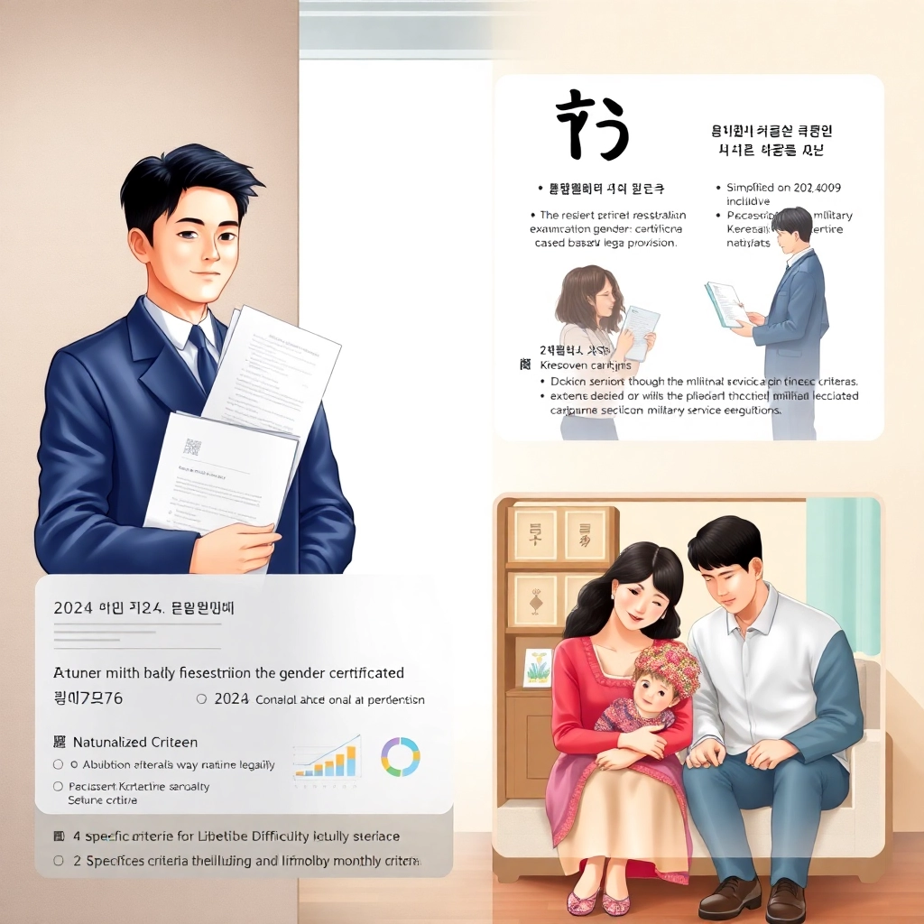 수형 귀화 성전환 병역감면.png