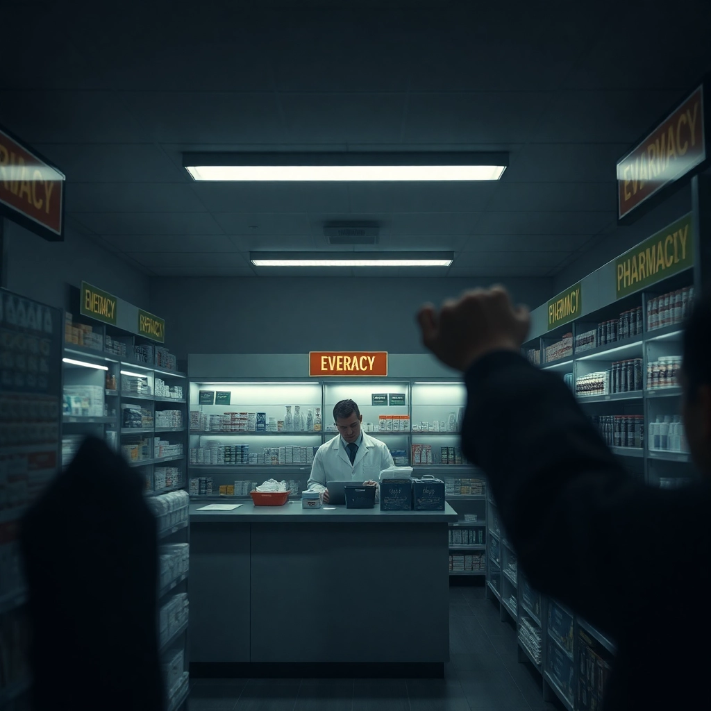 약국 범죄.png