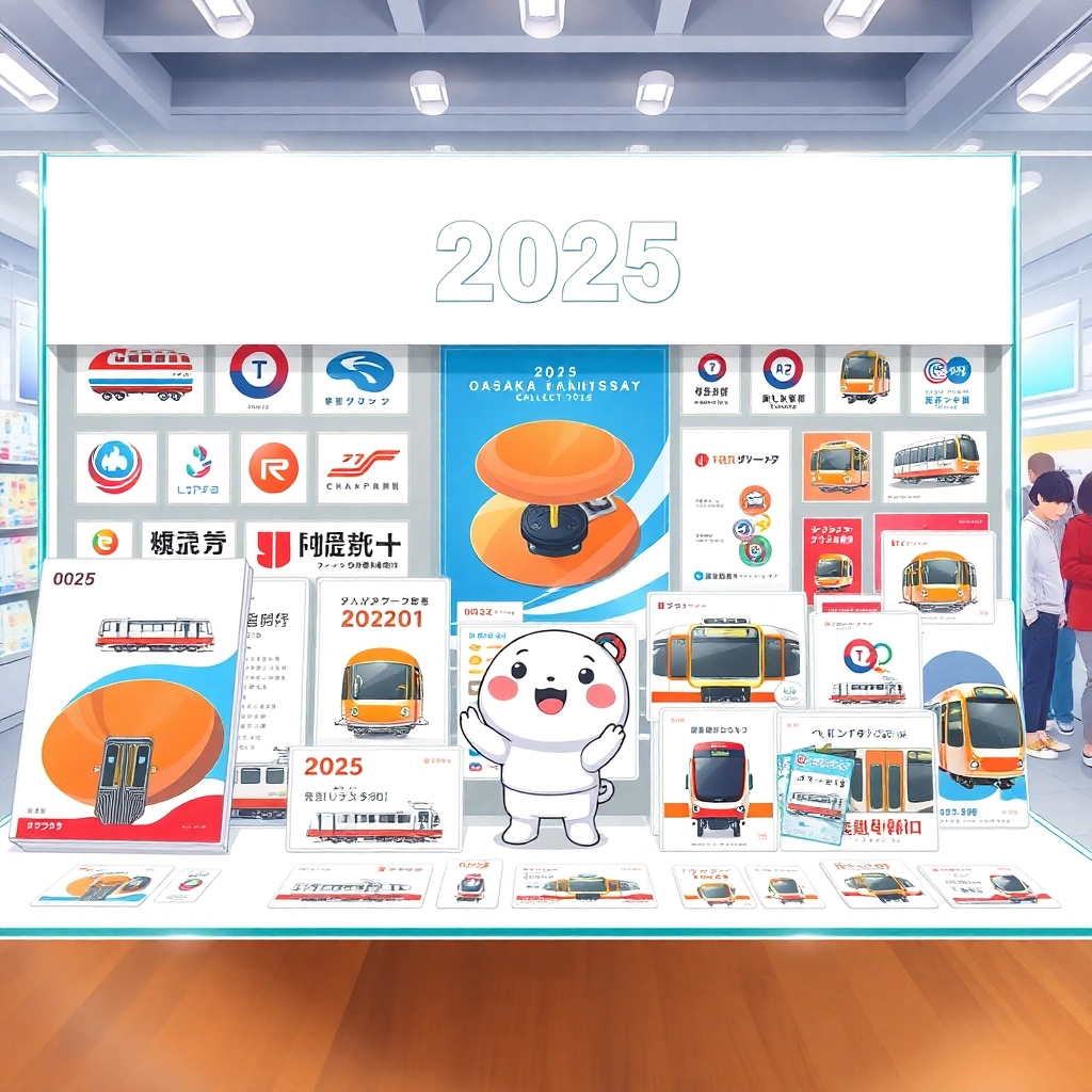엑스포 굿즈.png