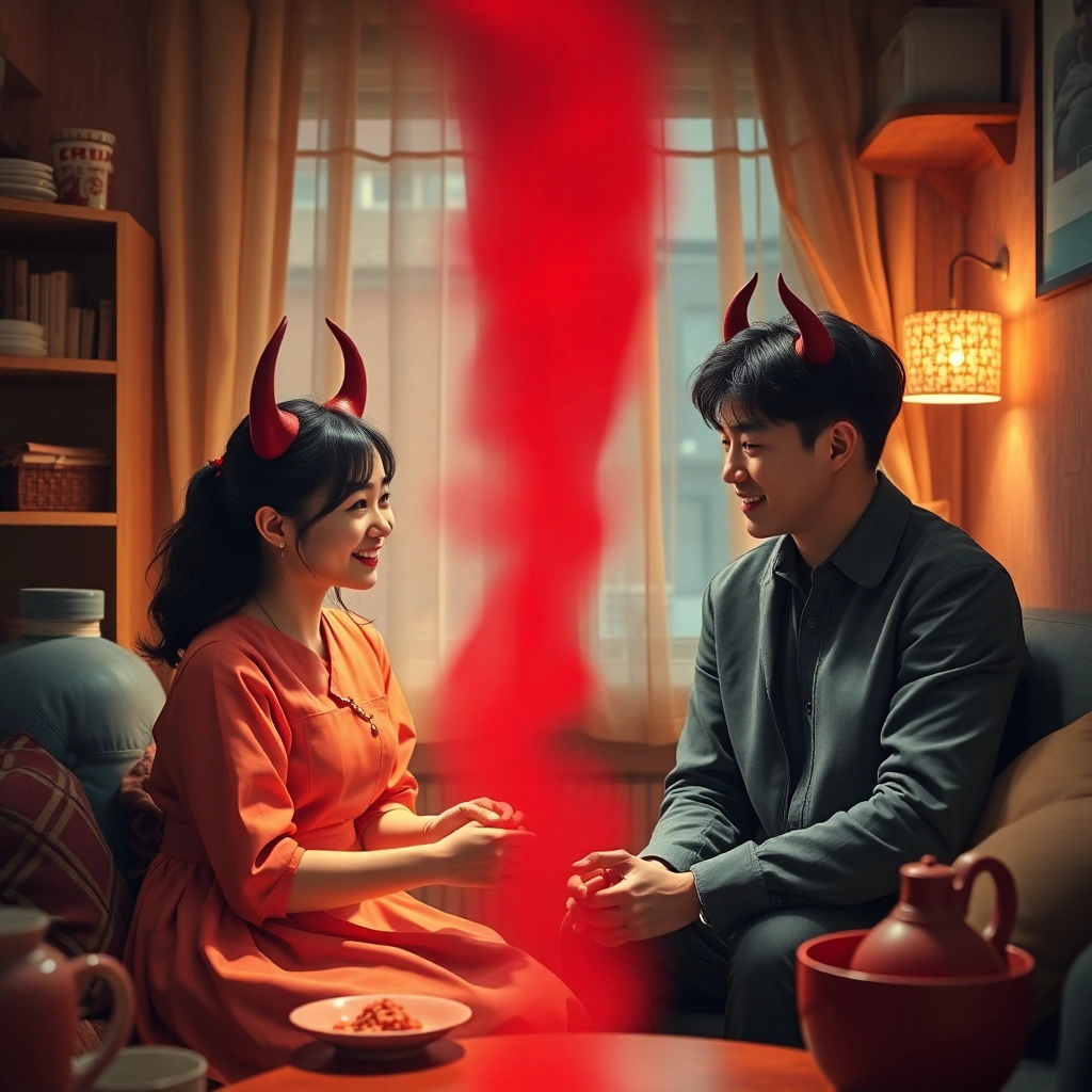 영화 악마가 이사왔다.png