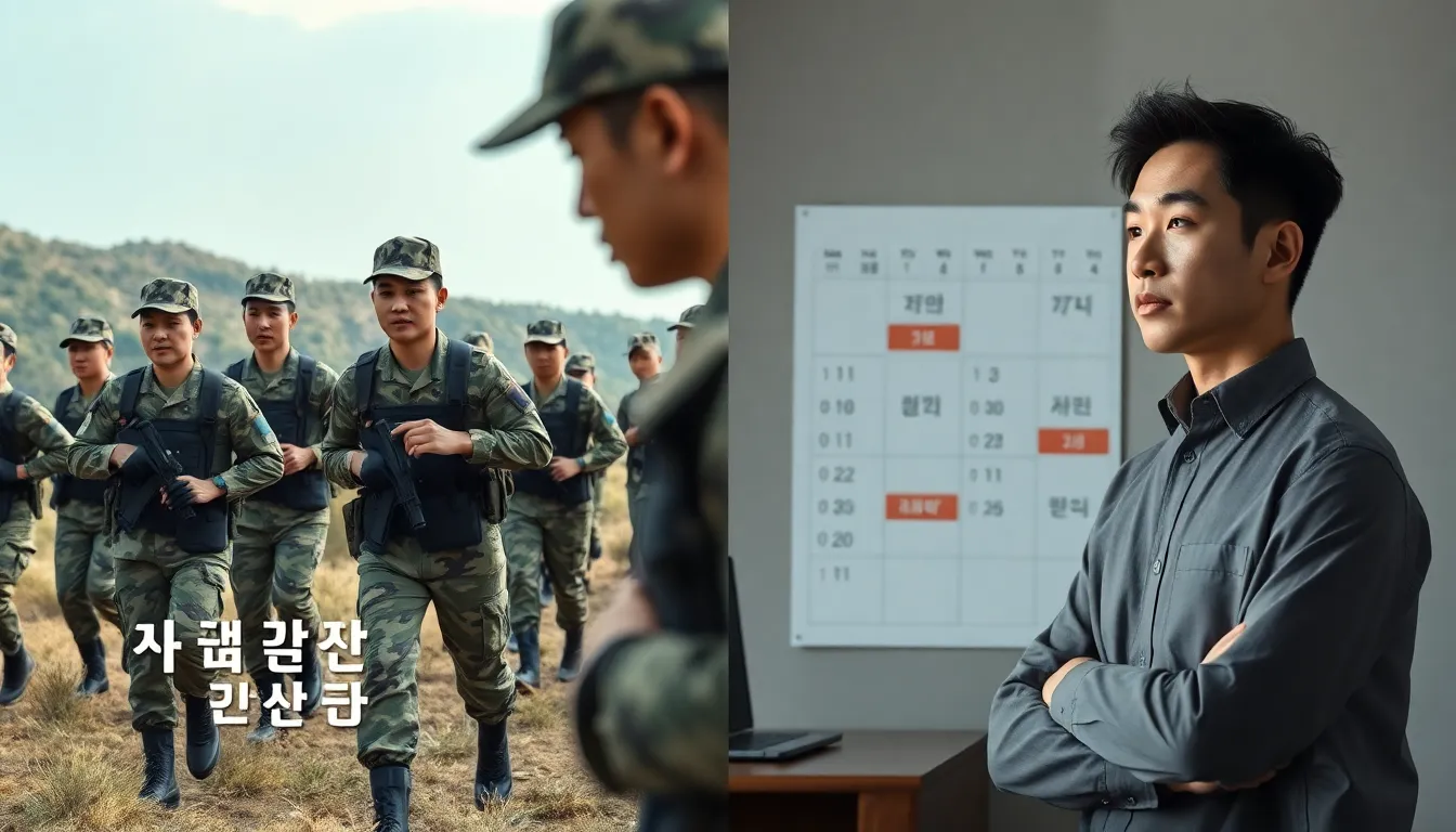예비군 훈련비