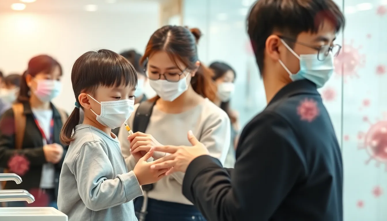 오늘 건강 정보