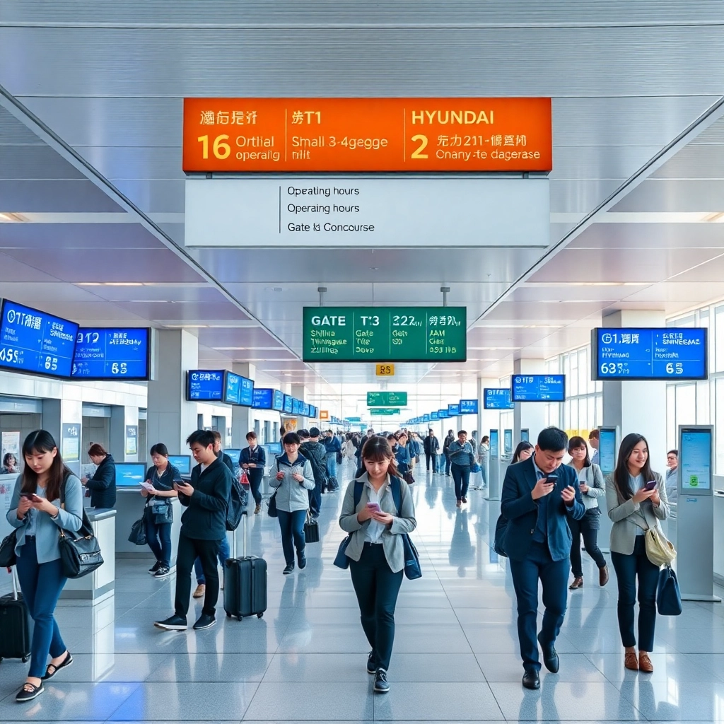 인천공항 면세점 인도장 위치.png
