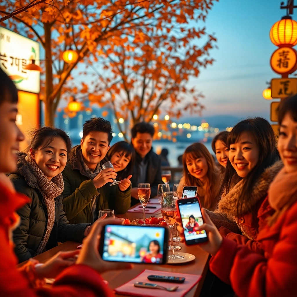 인천관광기업 상품체험전 시즌2.png