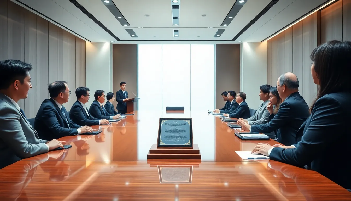 인천시의회 시정연구네트워크 정책토론