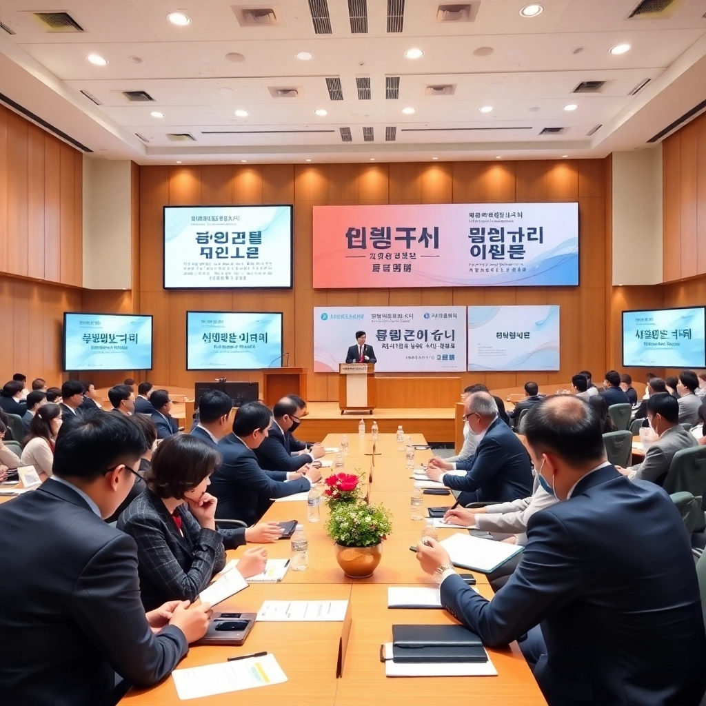인천시의회 시정연구네트워크 정책토론.png