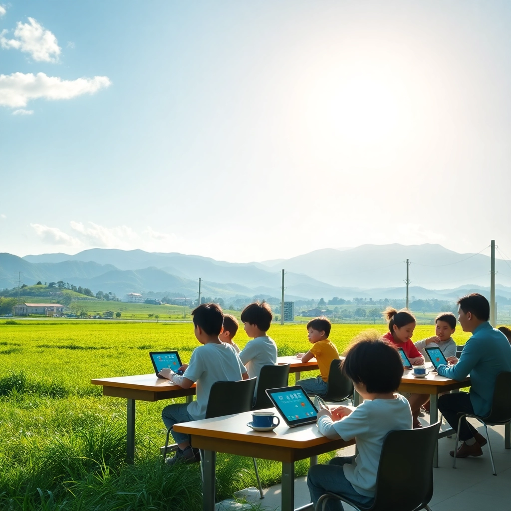 제주도 농촌 초등학교 유학.png