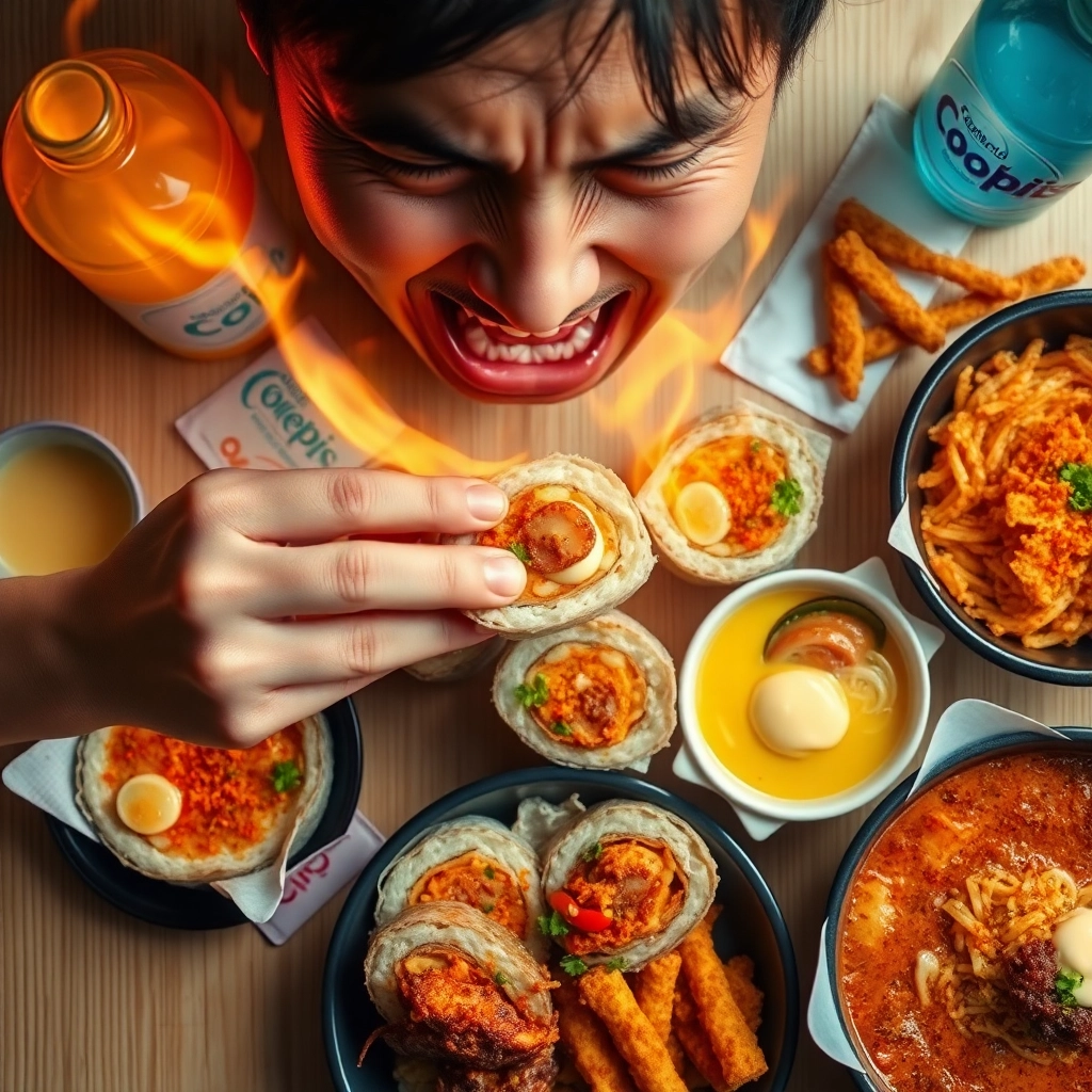 진주 땡초김밥 맛집 후기.png