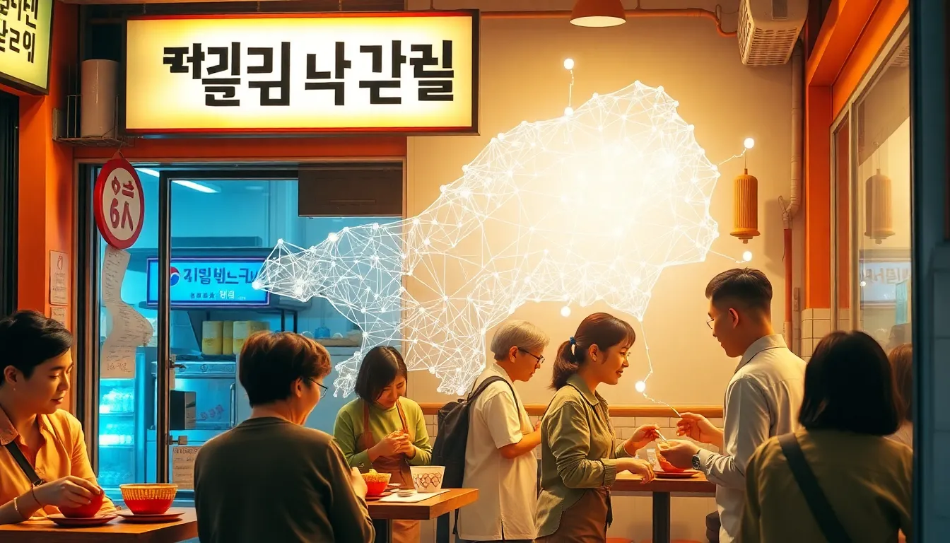 착한가게