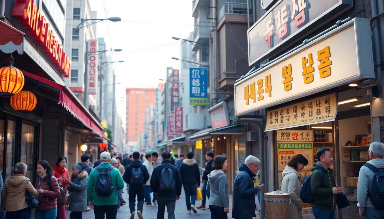 착한가게