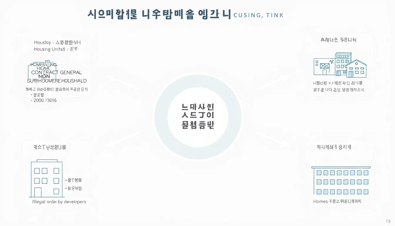 청약홈 청약시간 무순위청약