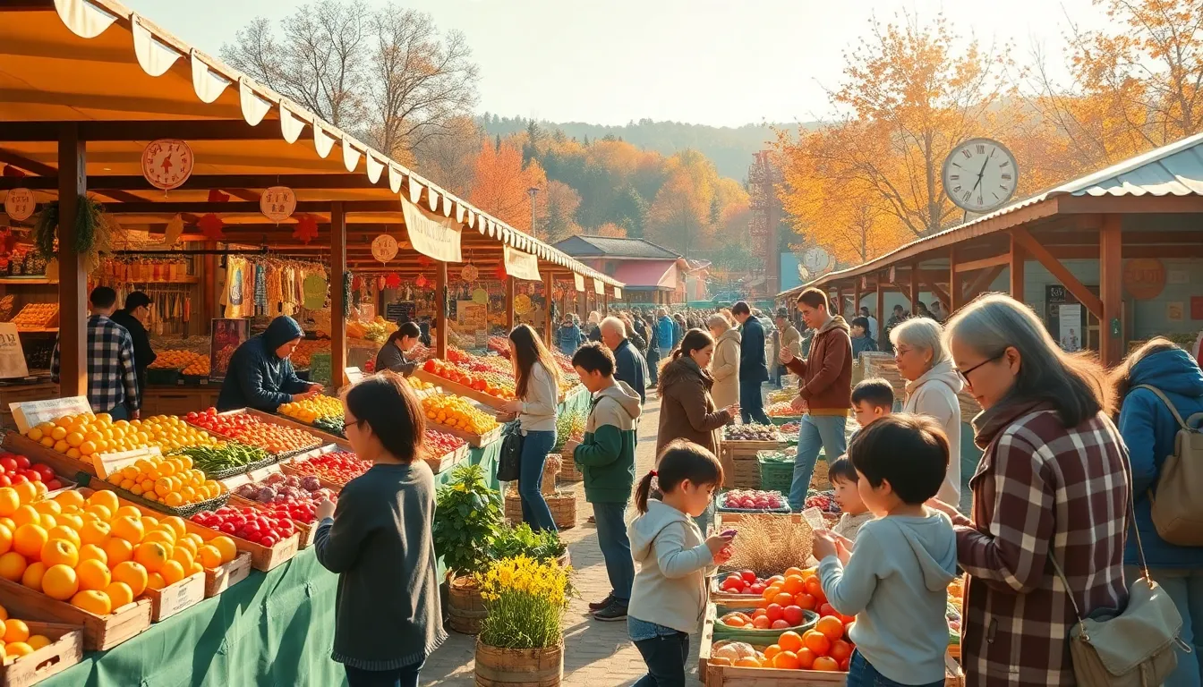 청원생명축제