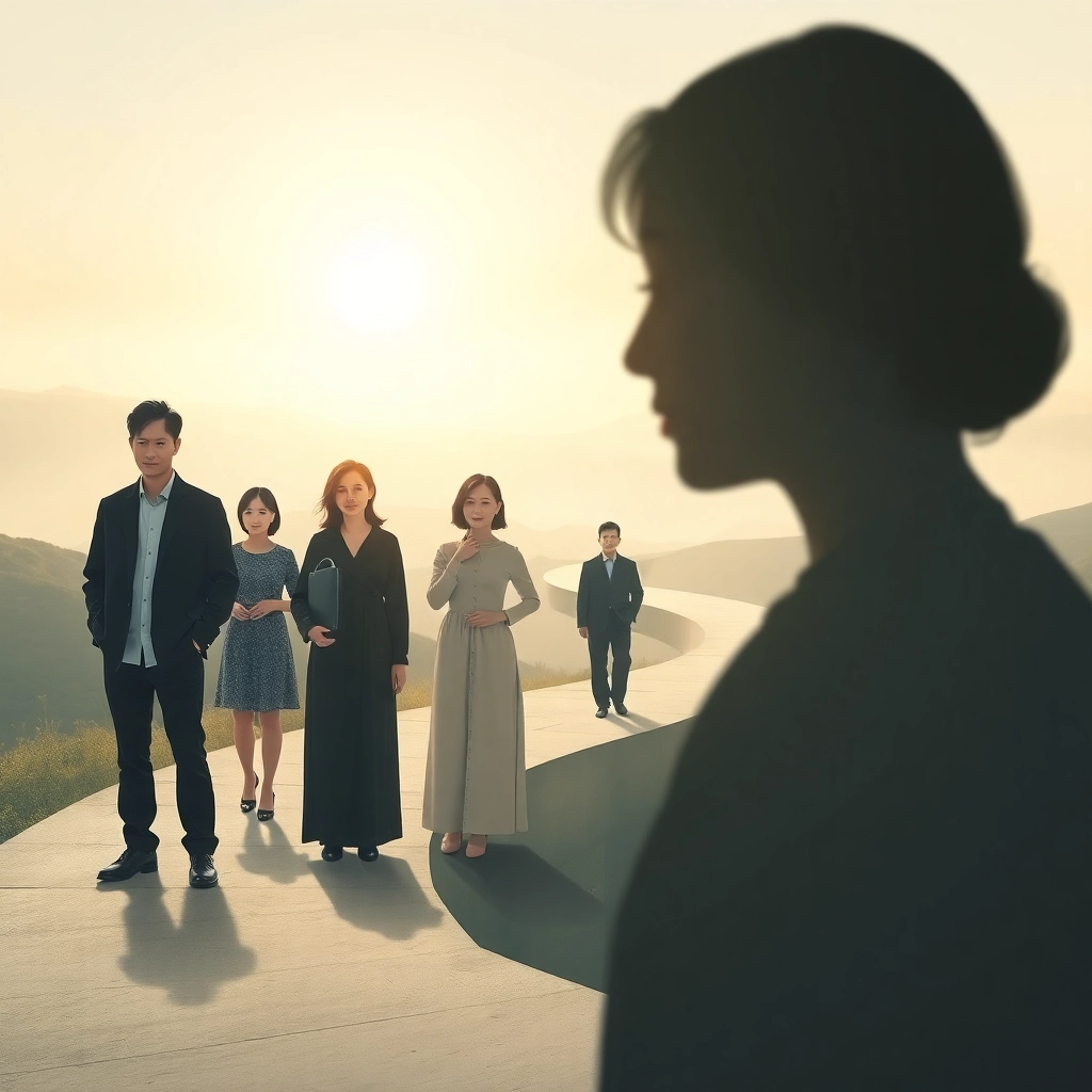 트라잉 모성 갈망.png