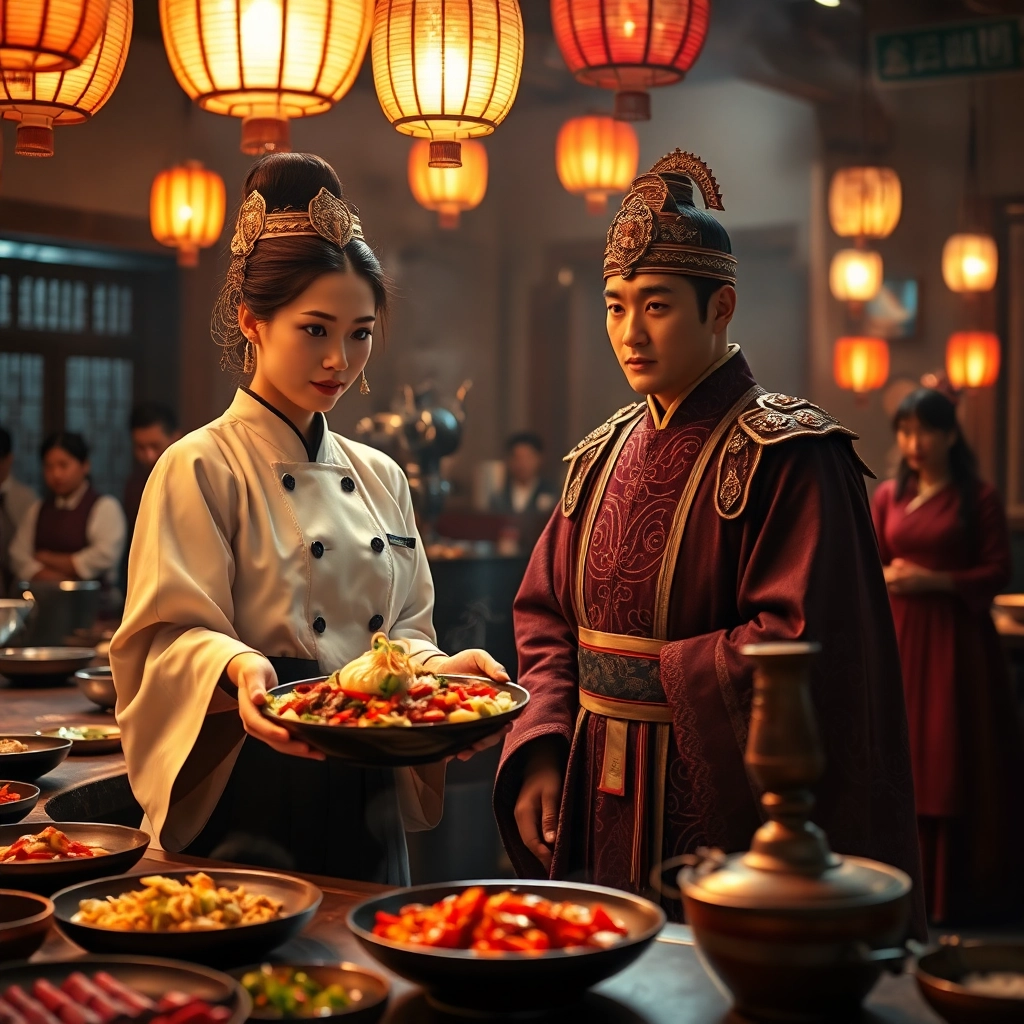 폭군의 셰프 등장인물 줄거리.png
