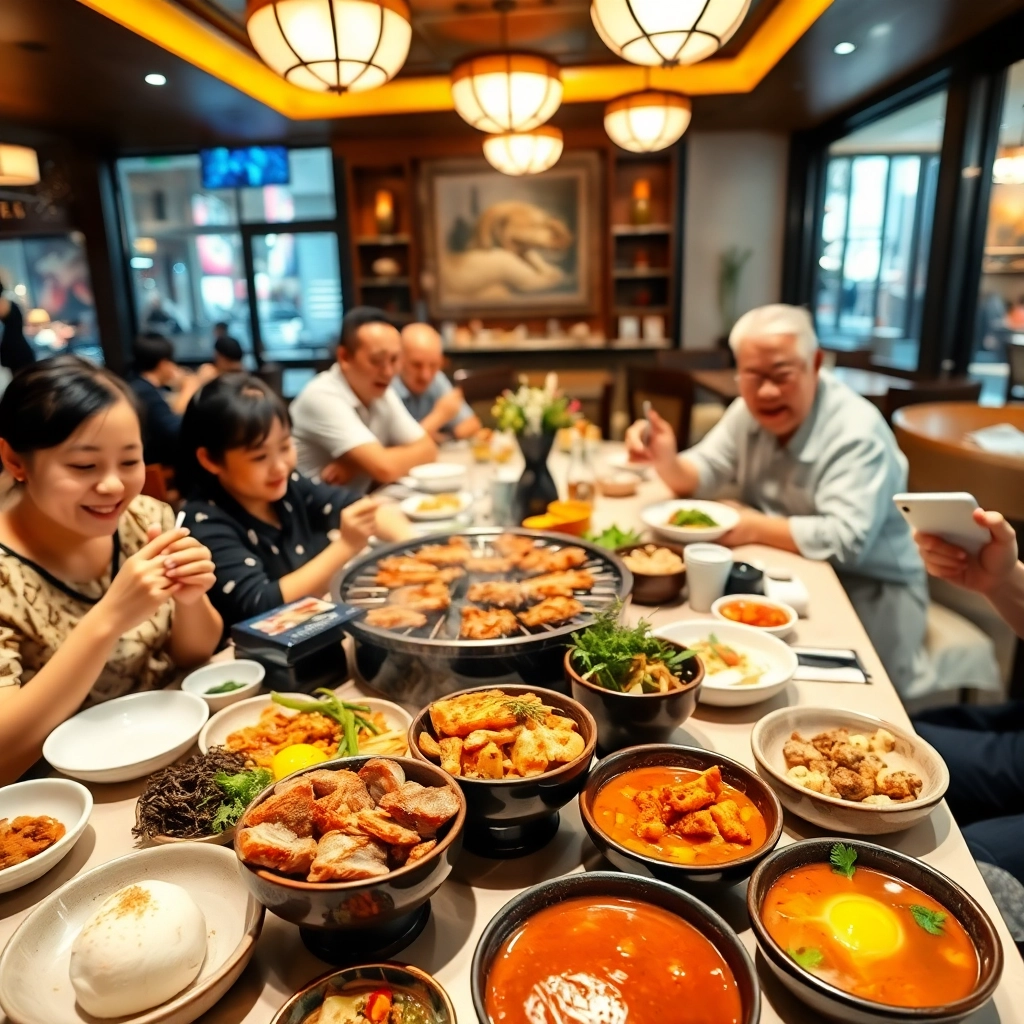 화순 금호리조트 맛집.png