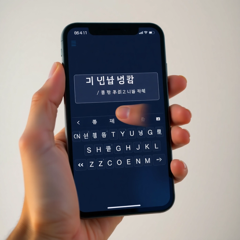 휴대폰 한자 입력 방법.png