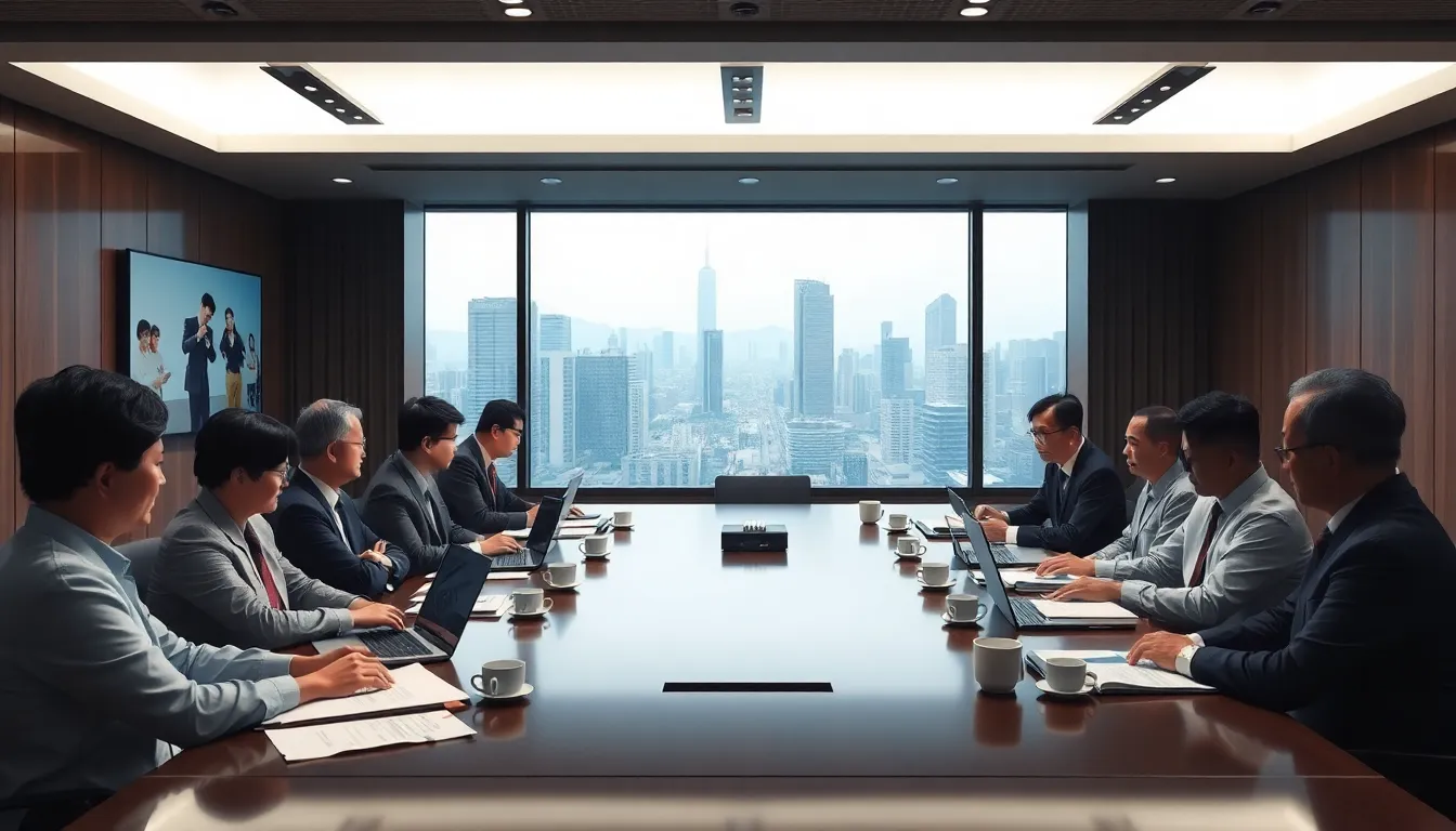 10월10일 임시공휴일 이재명 대통령 발언